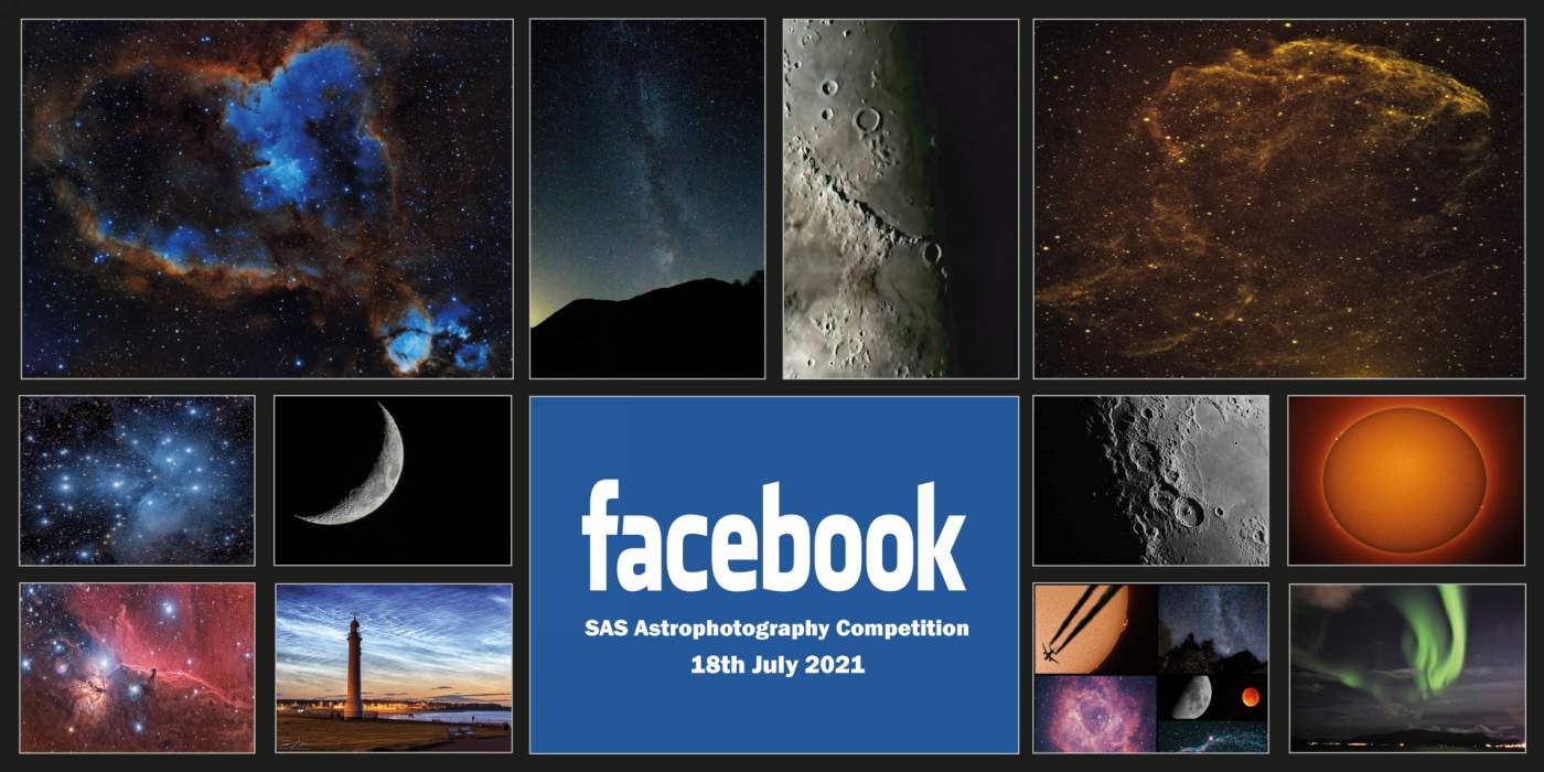 SAS Website Collage (Astrophotography Competition v1.0) July 2021-web