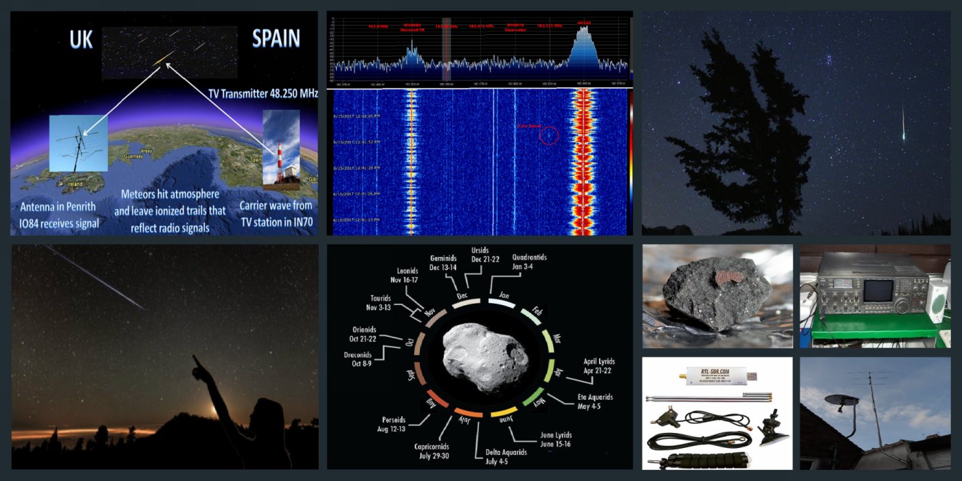 SAS Lecture Collage (3rd Sunday) October 2021 (9 images)-Web