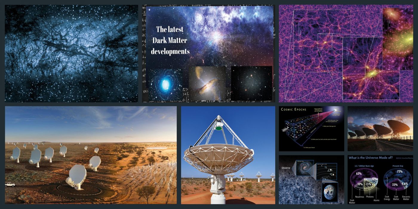 SAS Lecture Collage (3rd Sunday) November 2021 (9 images)-web