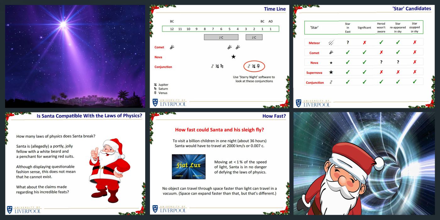 SAS Lecture Collage (3rd Sunday) december 2021 (9 images)-web