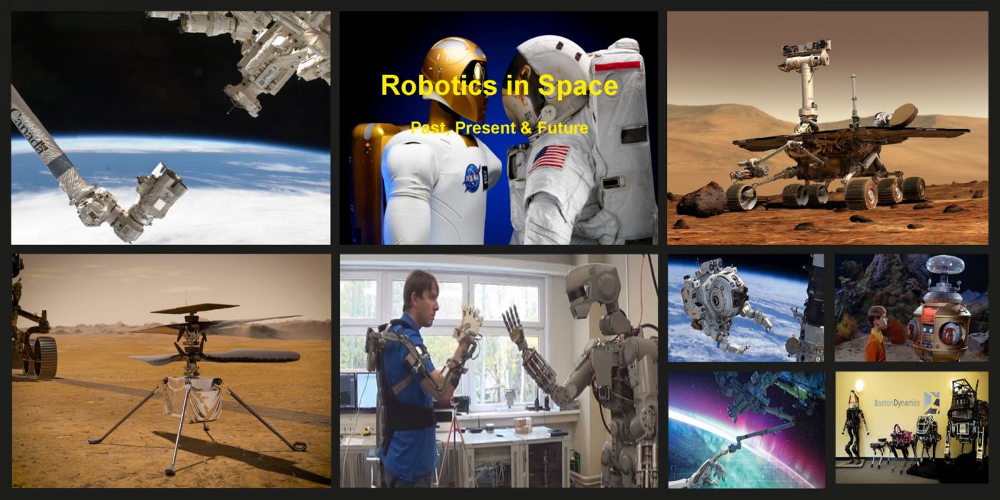 SAS Lecture Collage (3rd Sunday) Februarary 2022 (9 images)Web