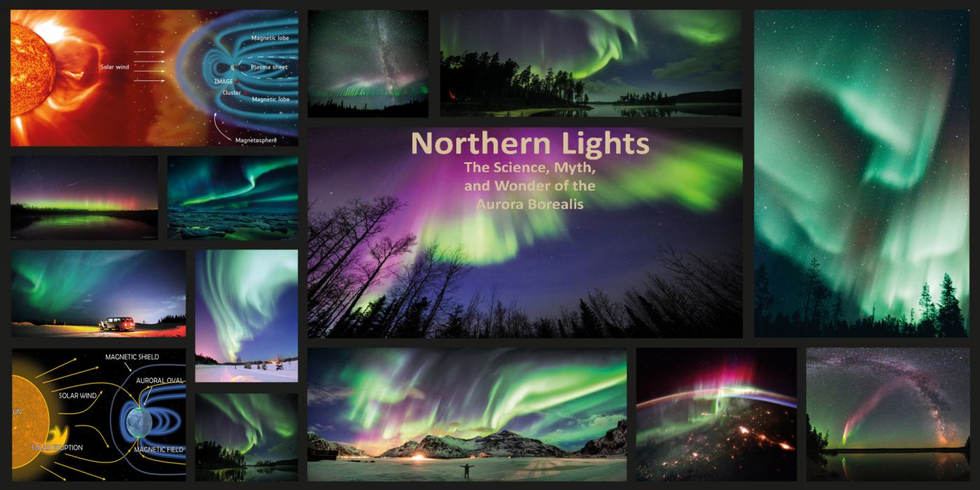 SAS Lecture Collage (3rd Sunday) March 2022 (14 images)-web