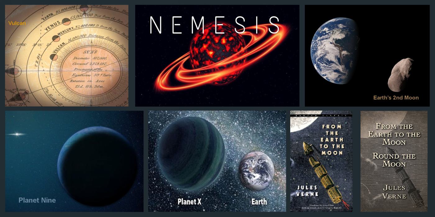 SAS Lecture Collage (3rd Sunday) 18th September 2022 (6 images)-web