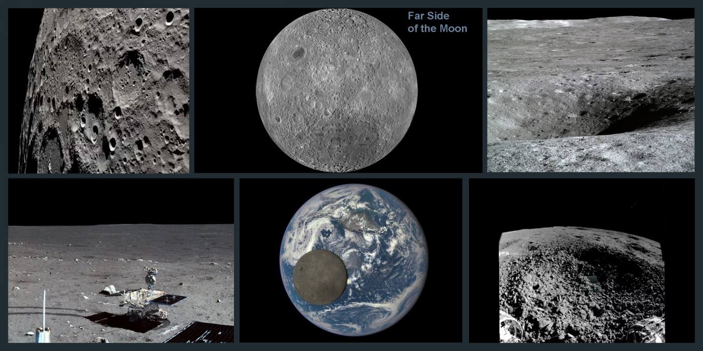 SAS Lecture Collage (3rd Sunday) 18th December 2022 (6 images)-web