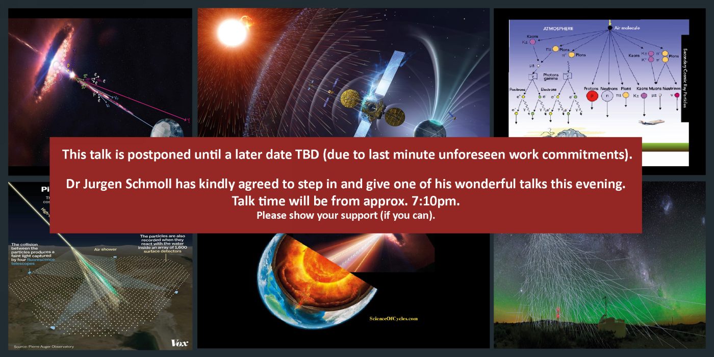 SAS Lecture Collage (3rd Sunday) 19th February 2023 (6 images)-posponed-web