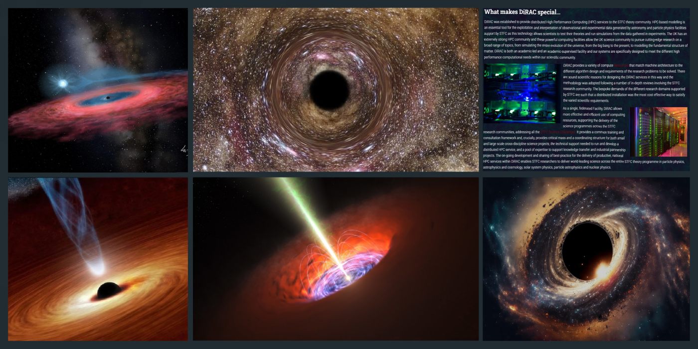 SAS Lecture Collage (3rd Sunday) 16th April 2023 (6 images)-web
