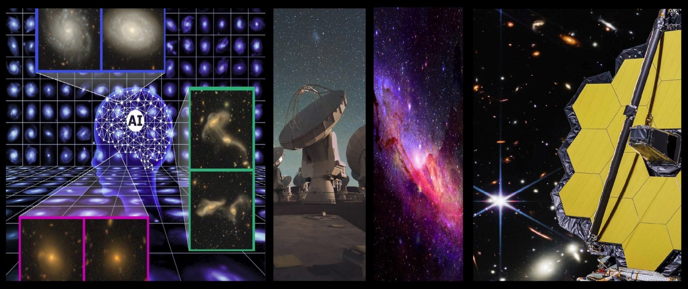 AI in Astronomyjpg-web
