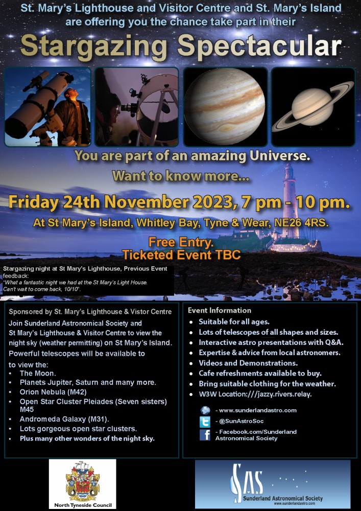 St Mary's Island - 24th November 2023-v1.0-web