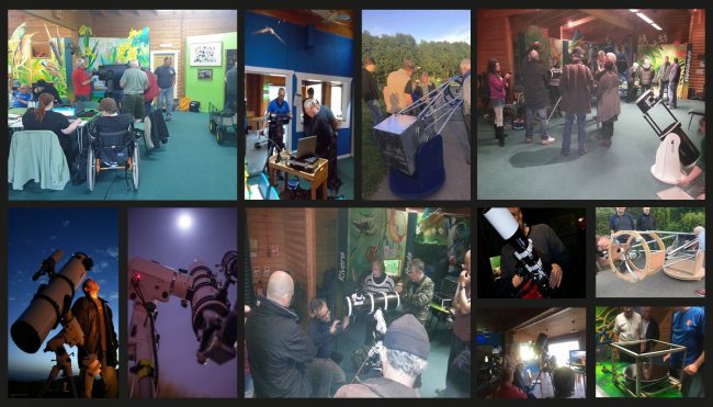 SAS website Collage (SAS workshops) v1.0-web