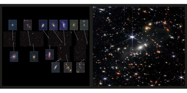 SAS Lecture Collage (3rd Sunday)20th October 2024 (2 images)