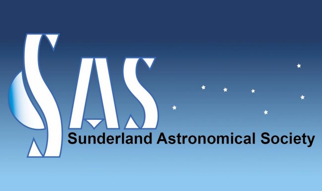 SAS Logo for Lectures – v1.0