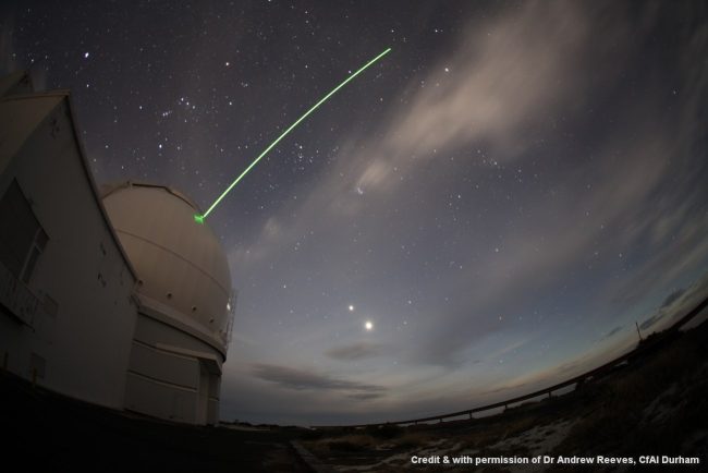 TacklingTurbulence-web-credit