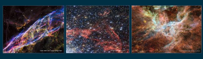 SAS Lecture Collage (3rd Sunday) 19th Octoberber 2025 (3 images)-web