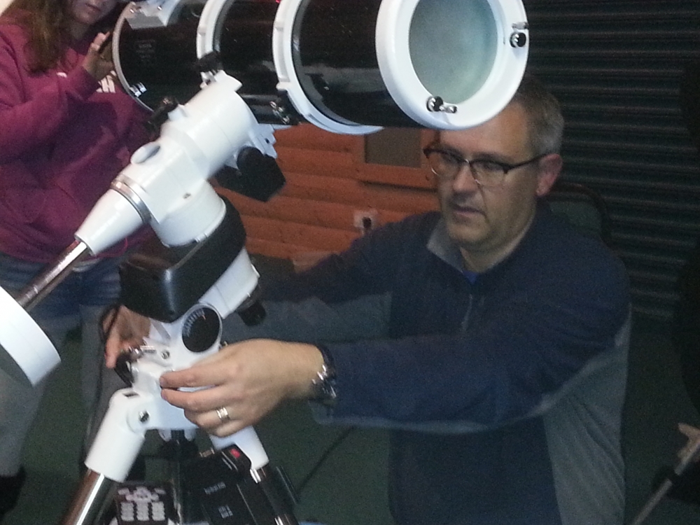 2013-10-13-19-54-04 Demos of telescope